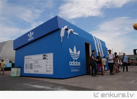 adidas veikals rezekne|adidas latvija.